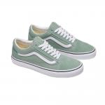 Vans UA Old Skool Color Theory