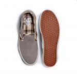 Vans UA Slip-On Field Daze Drizzle