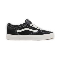 Vans UA Rowley Classic