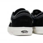 Vans UA Rowley Classic