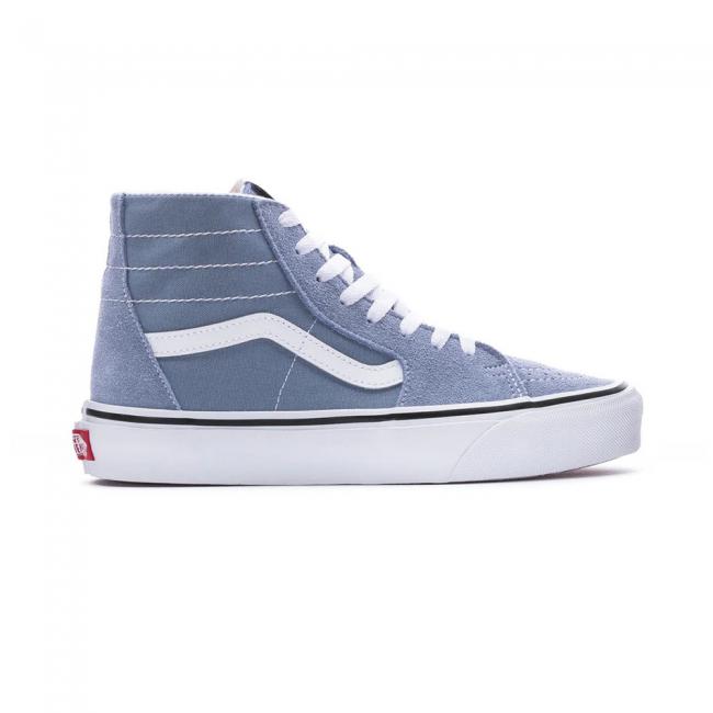 Vans UA SK8-Hi Tapered Color Theory