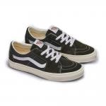 Vans UA SK8-Low