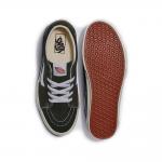 Vans UA SK8-Low