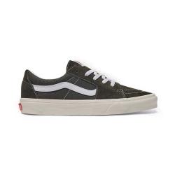 Vans UA SK8-Low 