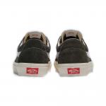 Vans UA SK8-Low