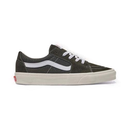 Vans UA SK8-Low