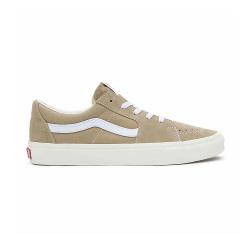 Vans UA SK8-Low 