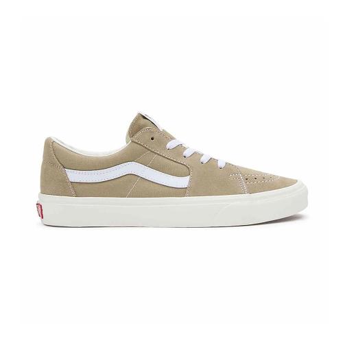 Vans UA SK8-Low