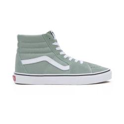 Vans UA SK8-Hi Color Theory