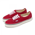Vans UA LX Authentic Reissue 44