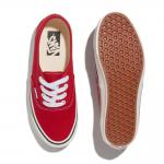 Vans UA LX Authentic Reissue 44