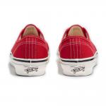 Vans UA LX Authentic Reissue 44