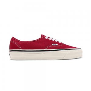 Vans UA LX Authentic Reissue 44