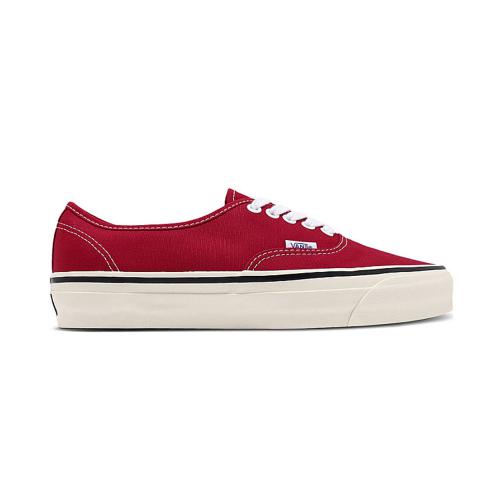 Vans UA LX Authentic Reissue 44