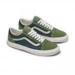 Vans UA Old Skool Tri - Tone