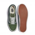 Vans UA Old Skool Tri - Tone