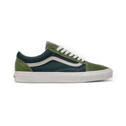 Vans UA Old Skool Tri - Tone