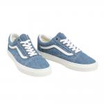 Vans UA Old Skool Threaded Denim