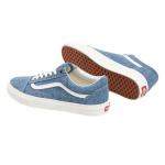 Vans UA Old Skool Threaded Denim