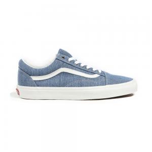 Vans UA Old Skool Threaded Denim