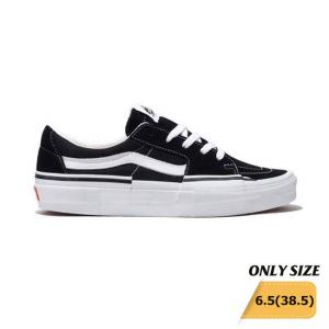 Vans UA SK8-Low Rearrange Vans UA SK8-Low Rearrange