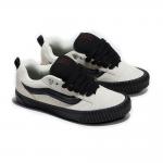 Vans UA Knu Skool In The Shadows