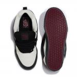 Vans UA Knu Skool In The Shadows