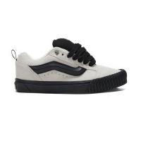 Vans UA Knu Skool In The Shadows