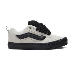 Vans UA Knu Skool In The Shadows