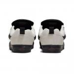 Vans UA Knu Skool In The Shadows