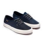 Vans UA Authentic Cordura