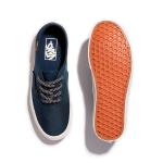 Vans UA Authentic Cordura