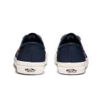 Vans UA Authentic Cordura