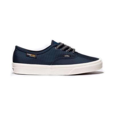 Vans UA Authentic Cordura