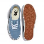 Vans UA Authentic Color Theory