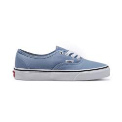 Vans UA Authentic Color Theory