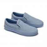 Vans UA Slip-On Pastel Mono