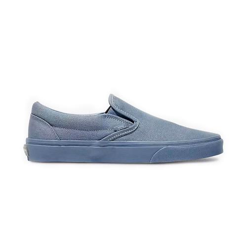 Vans UA Slip-On Pastel Mono