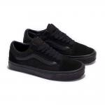 Vans UA Old Skool In The Shadows