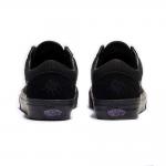 Vans UA Old Skool In The Shadows