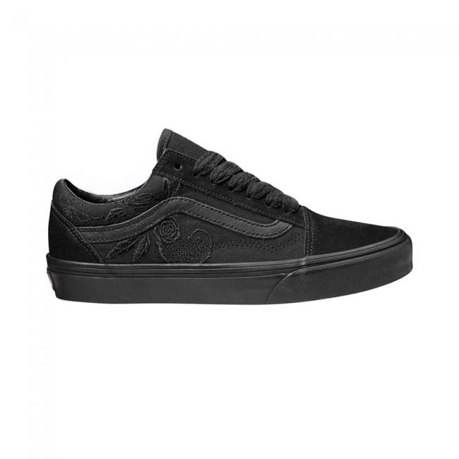 Vans UA Old Skool In The Shadows