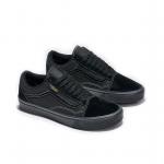 Vans UA Old Skool Cordura