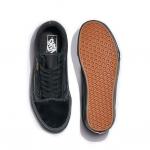 Vans UA Old Skool Cordura