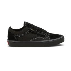 Vans UA Old Skool Cordura