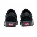Vans UA Old Skool Cordura
