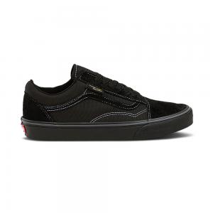 Vans UA Old Skool Cordura