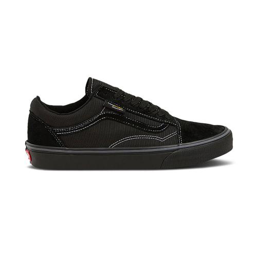 Vans UA Old Skool Cordura