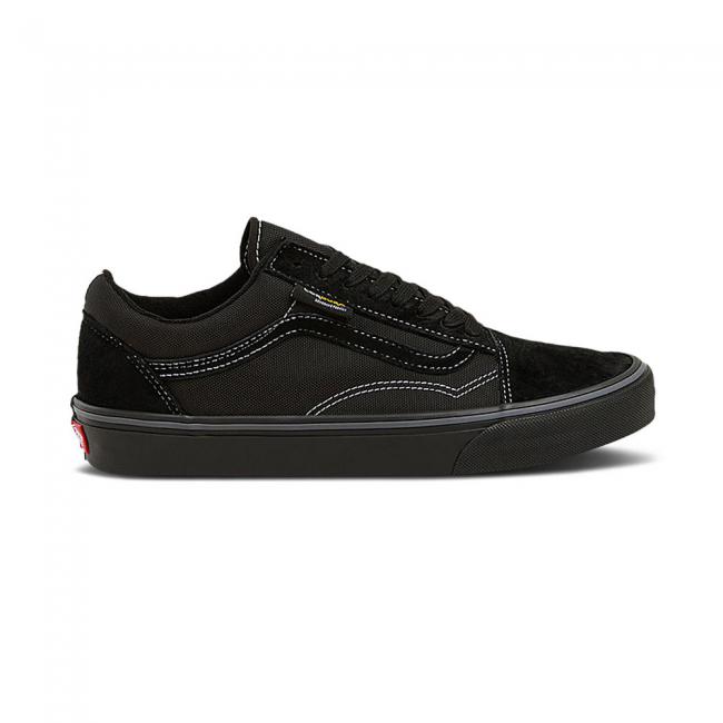 Vans UA Old Skool Cordura