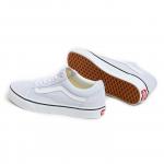 Vans UA Old Skool Color Theory