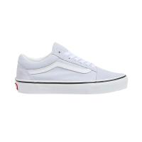 Vans UA Old Skool Color Theory